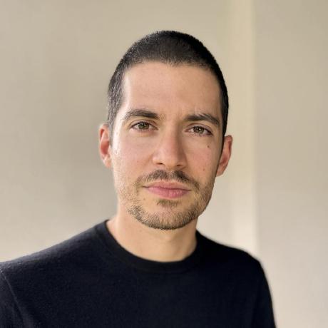 Photo de Lucas Sifoni