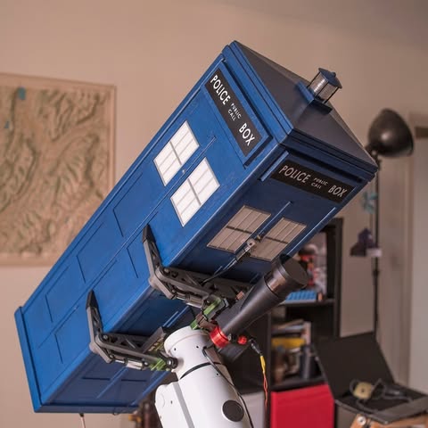 Photo de Paul Faÿs-Long